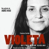 afiche_violeta.jpg