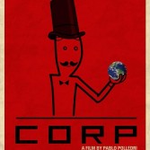 Corp