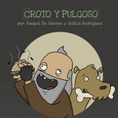 croto_y_pulgoso_afiche.jpg