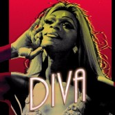 Diva