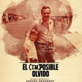 el-im-posible-olvido-estrenos.jpg