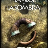 El tambor y la sombra