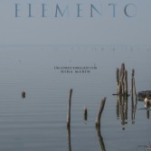 Elemento