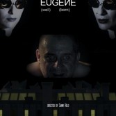 Eugene