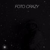 Foto crazy