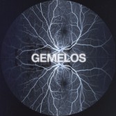 Gemelos