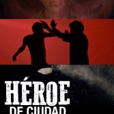 Heroe de ciudad