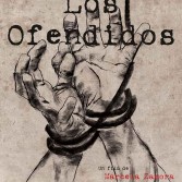 los_ofendidos_14x20_plgs_-_palmares_-_optimizado_para_web__1_.jpg