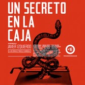 un_secreto_en_la_caja__1_.jpg